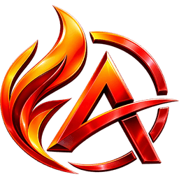 Axis Fire India